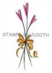 H-183 Heart Boquet